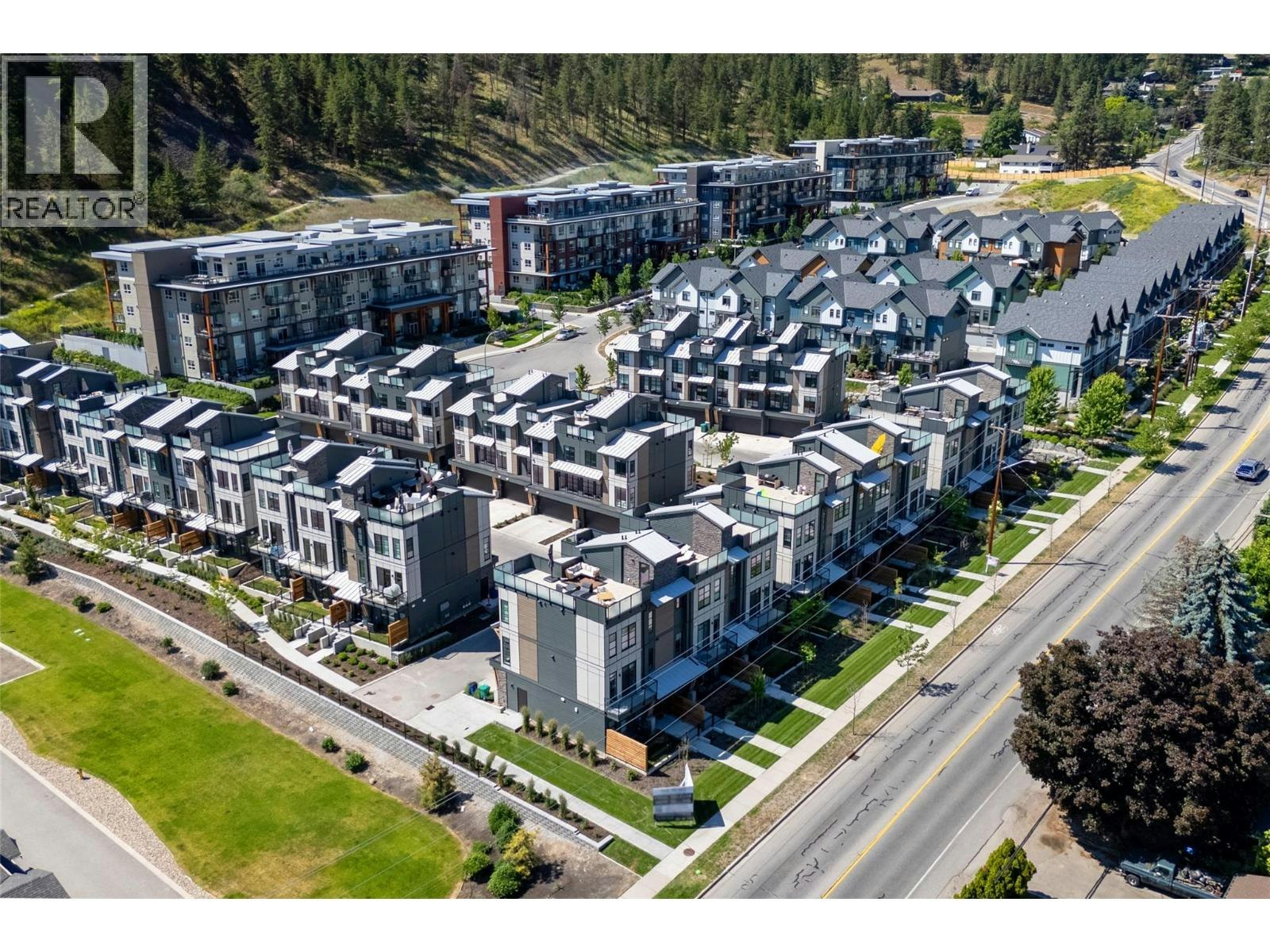 103-1455 Cara Glen Court, Kelowna, BC, V1V 3B8 - 17