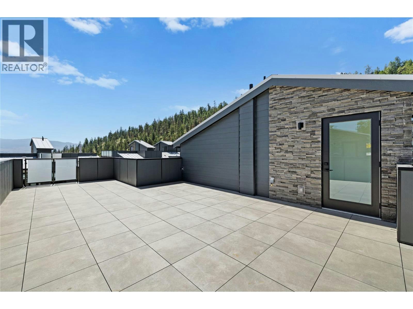 103-1455 Cara Glen Court, Kelowna, BC, V1V 3B8 - 14