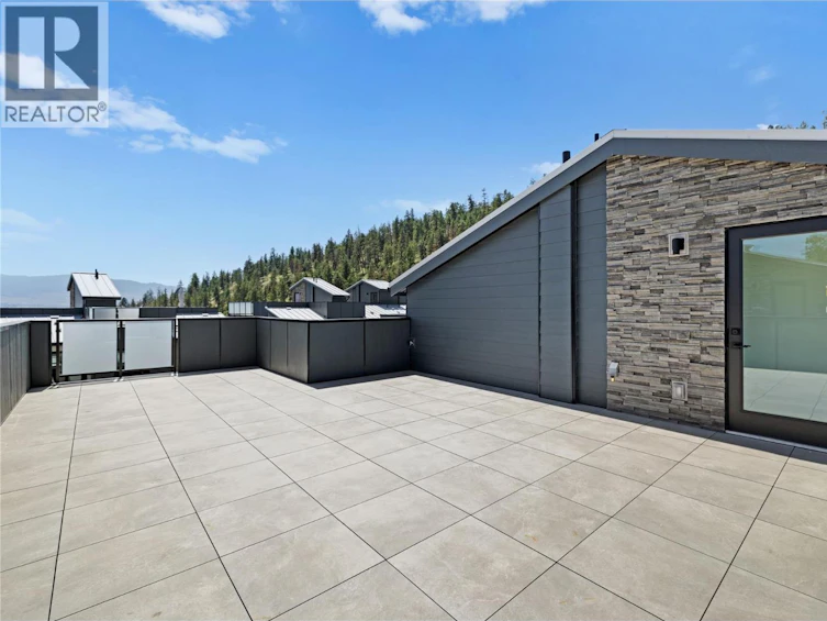 103-1455 Cara Glen Court, Kelowna, BC, V1V 3B8 - 14