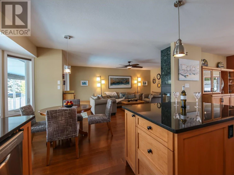 32 Bayview Crescent, Osoyoos, BC, V0H 1V6 - 19