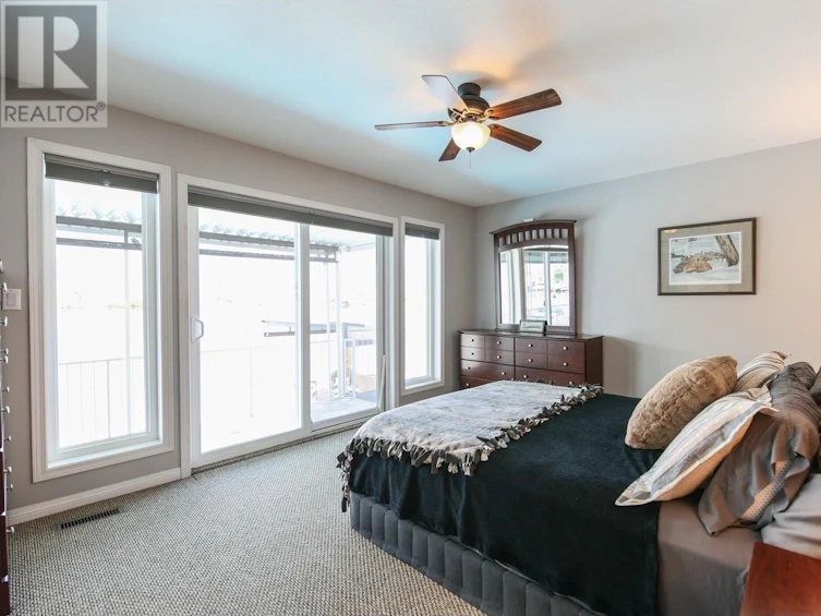 32 Bayview Crescent, Osoyoos, BC, V0H 1V6 - 29