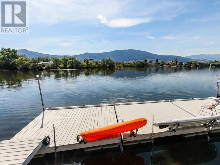 32 Bayview Crescent, Osoyoos, BC, V0H 1V6 - 54