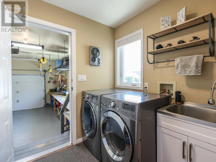 32 Bayview Crescent, Osoyoos, BC, V0H 1V6 - 42