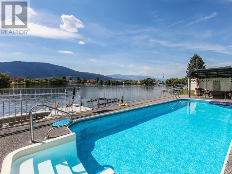 32 Bayview Crescent, Osoyoos, BC, V0H 1V6 - 48