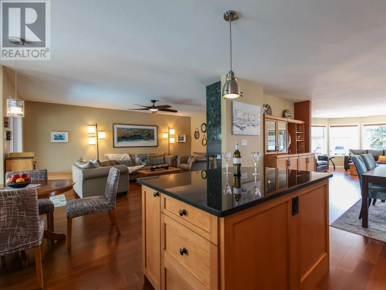 32 Bayview Crescent, Osoyoos, BC, V0H 1V6 - 18