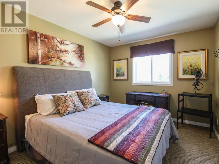 32 Bayview Crescent, Osoyoos, BC, V0H 1V6 - 38