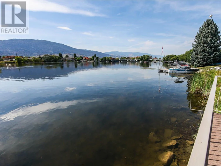 32 Bayview Crescent, Osoyoos, BC, V0H 1V6 - 56