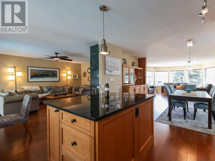 32 Bayview Crescent, Osoyoos, BC, V0H 1V6 - 17