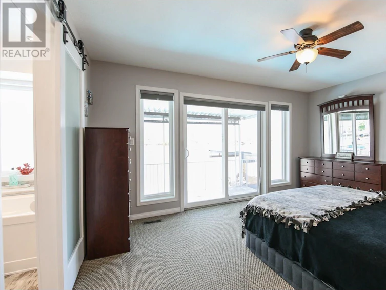 32 Bayview Crescent, Osoyoos, BC, V0H 1V6 - 30