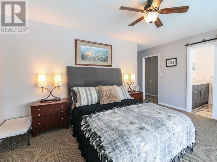 32 Bayview Crescent, Osoyoos, BC, V0H 1V6 - 32