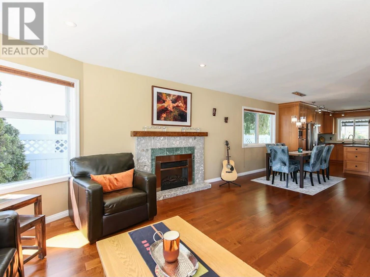 32 Bayview Crescent, Osoyoos, BC, V0H 1V6 - 8