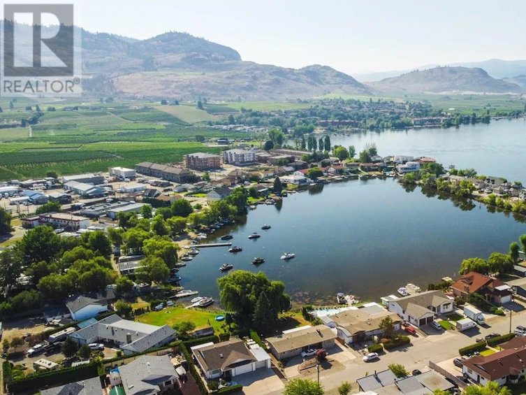 32 Bayview Crescent, Osoyoos, BC, V0H 1V6 - 58