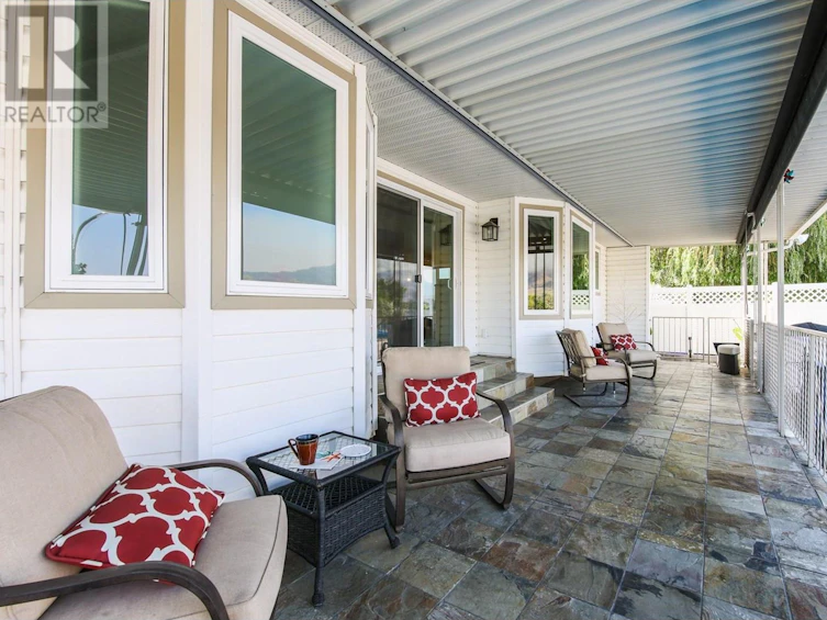 32 Bayview Crescent, Osoyoos, BC, V0H 1V6 - 27
