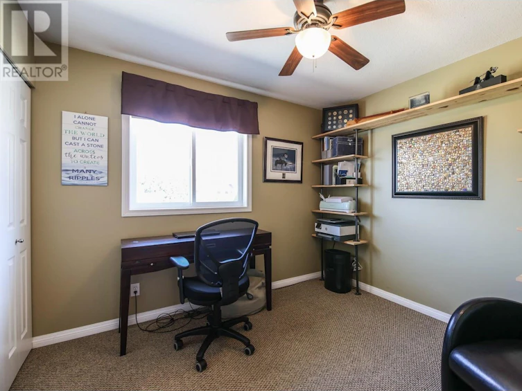 32 Bayview Crescent, Osoyoos, BC, V0H 1V6 - 40