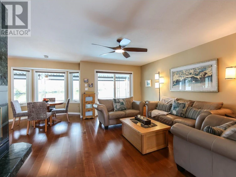 32 Bayview Crescent, Osoyoos, BC, V0H 1V6 - 23