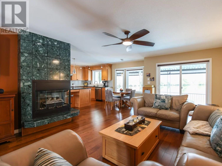 32 Bayview Crescent, Osoyoos, BC, V0H 1V6 - 21