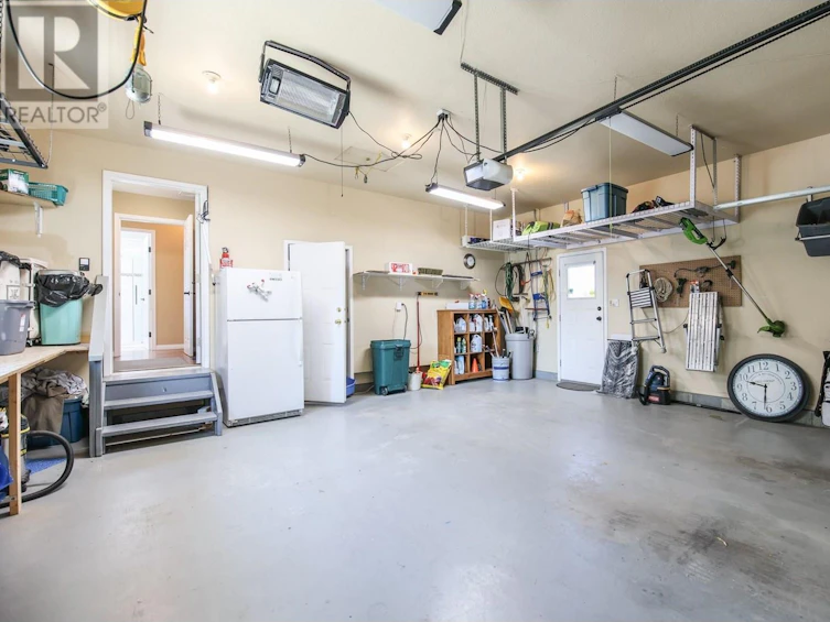 32 Bayview Crescent, Osoyoos, BC, V0H 1V6 - 45