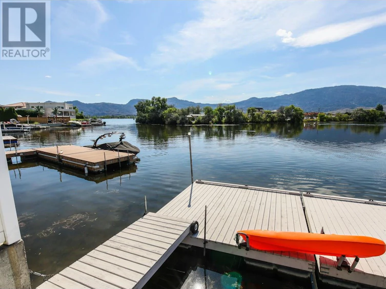 32 Bayview Crescent, Osoyoos, BC, V0H 1V6 - 52
