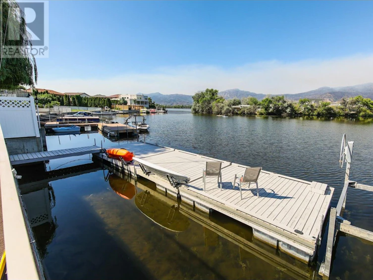32 Bayview Crescent, Osoyoos, BC, V0H 1V6 - 28