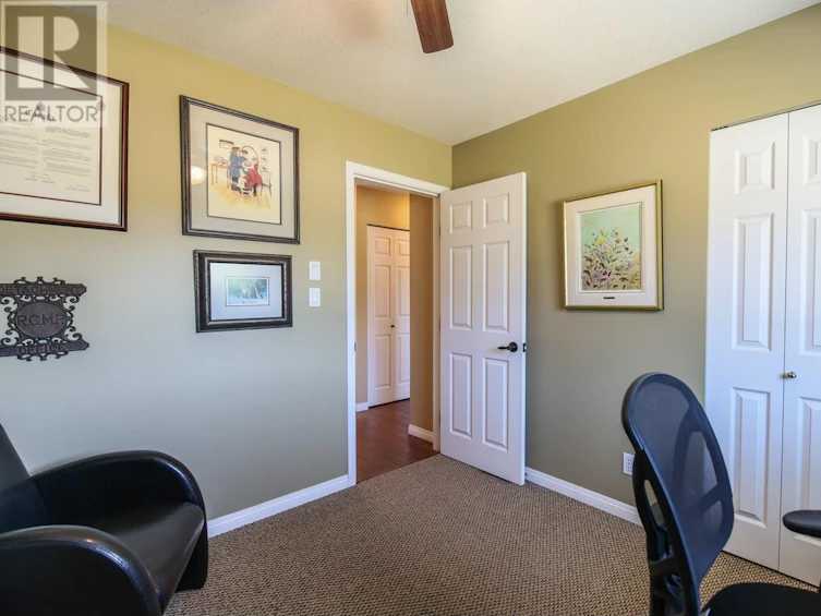 32 Bayview Crescent, Osoyoos, BC, V0H 1V6 - 41