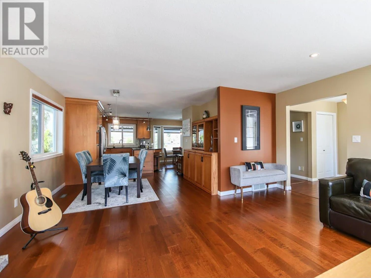 32 Bayview Crescent, Osoyoos, BC, V0H 1V6 - 9