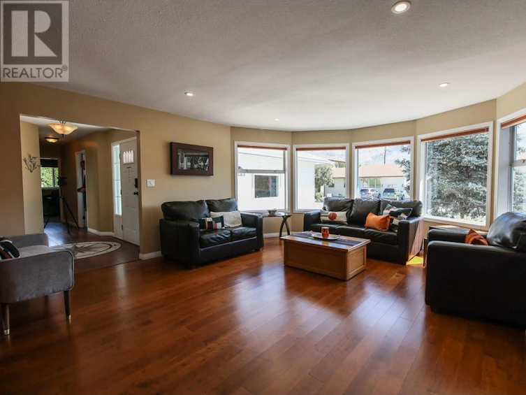 32 Bayview Crescent, Osoyoos, BC, V0H 1V6 - 7