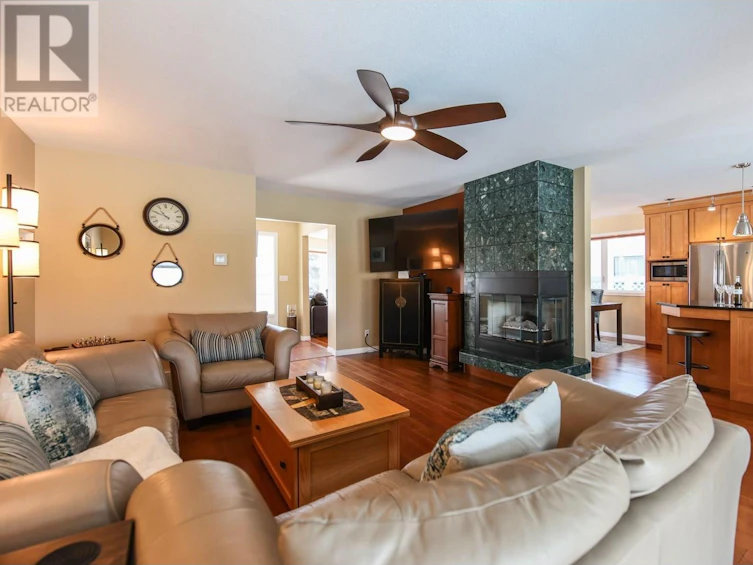 32 Bayview Crescent, Osoyoos, BC, V0H 1V6 - 25
