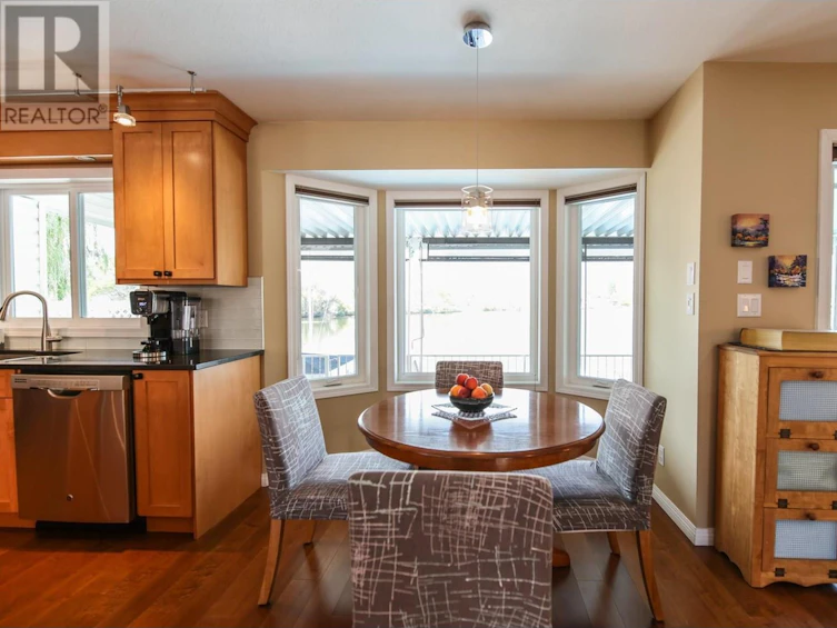 32 Bayview Crescent, Osoyoos, BC, V0H 1V6 - 20