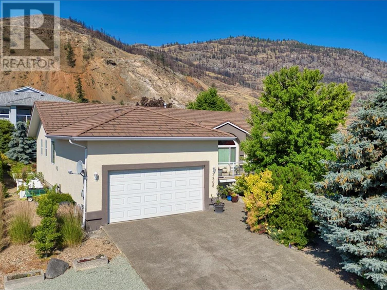 3808 Cypress Hills Drive, Osoyoos, BC, V0H 1V4 - 11
