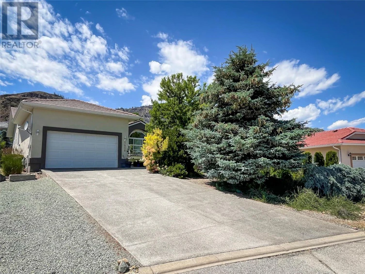 3808 Cypress Hills Drive, Osoyoos, BC, V0H 1V4 - 12