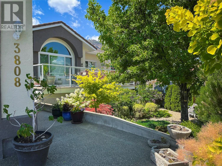 3808 Cypress Hills Drive, Osoyoos, BC, V0H 1V4 - 13