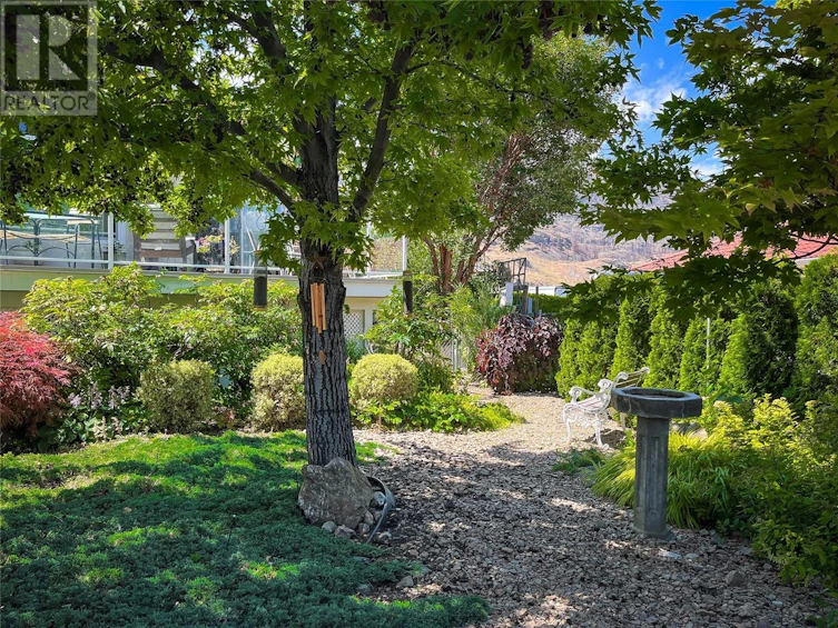 3808 Cypress Hills Drive, Osoyoos, BC, V0H 1V4 - 14