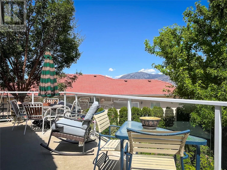 3808 Cypress Hills Drive, Osoyoos, BC, V0H 1V4 - 15