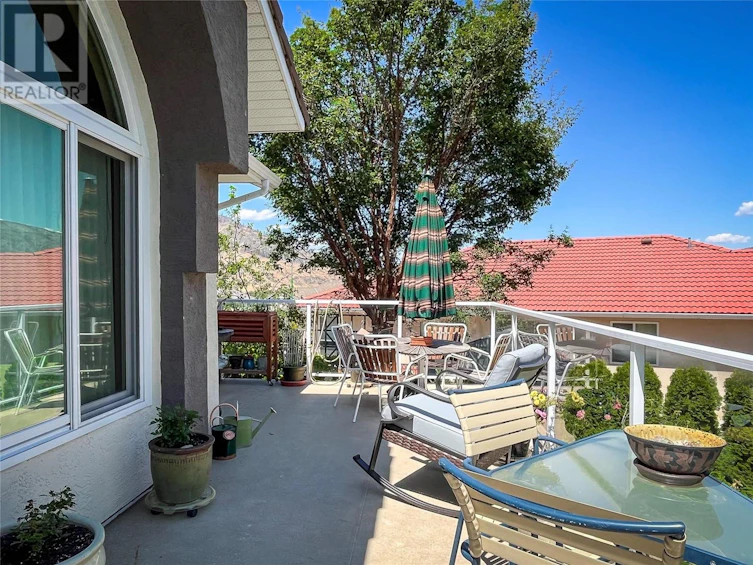3808 Cypress Hills Drive, Osoyoos, BC, V0H 1V4 - 16