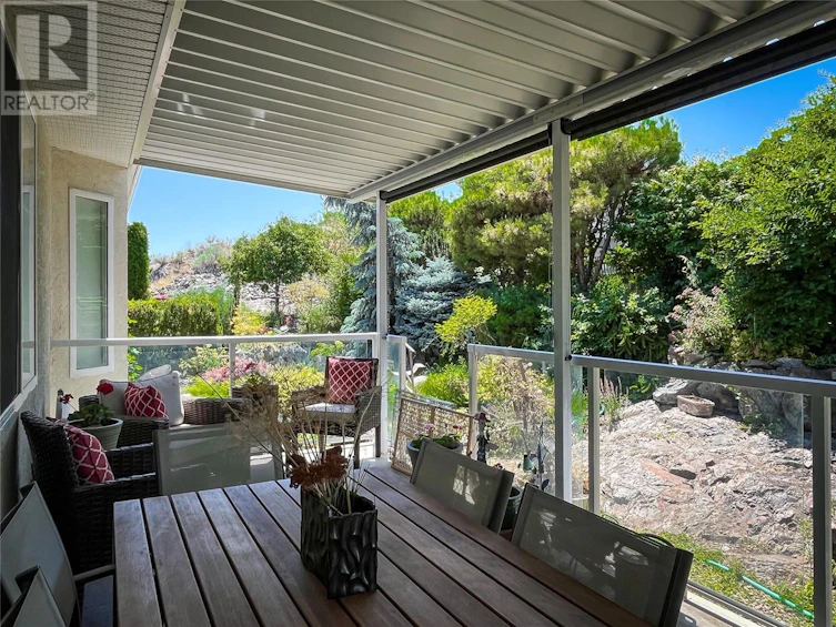 3808 Cypress Hills Drive, Osoyoos, BC, V0H 1V4 - 17