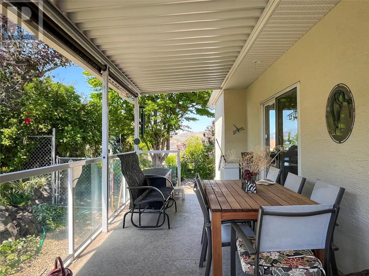 3808 Cypress Hills Drive, Osoyoos, BC, V0H 1V4 - 19