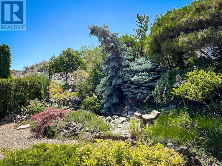 3808 Cypress Hills Drive, Osoyoos, BC, V0H 1V4 - 20