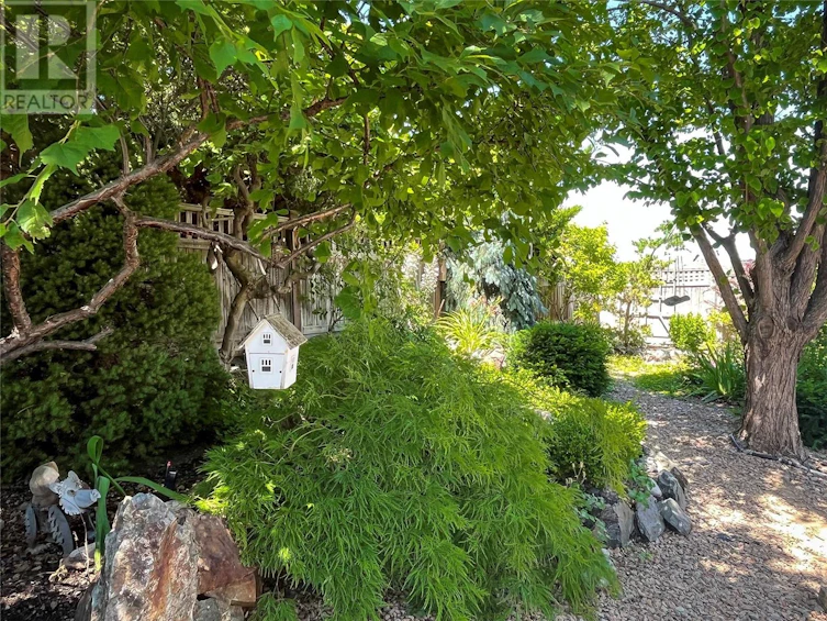 3808 Cypress Hills Drive, Osoyoos, BC, V0H 1V4 - 25