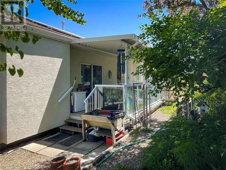 3808 Cypress Hills Drive, Osoyoos, BC, V0H 1V4 - 28