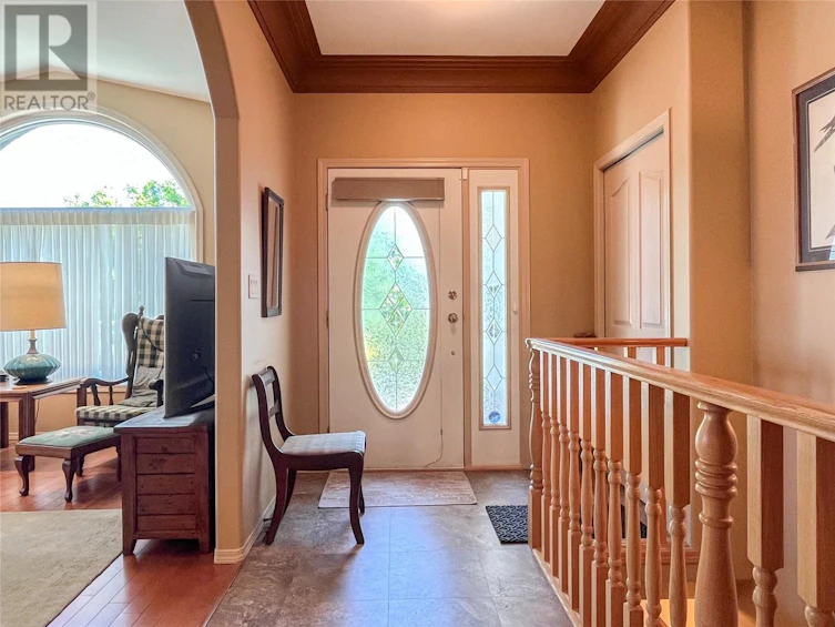 3808 Cypress Hills Drive, Osoyoos, BC, V0H 1V4 - 29