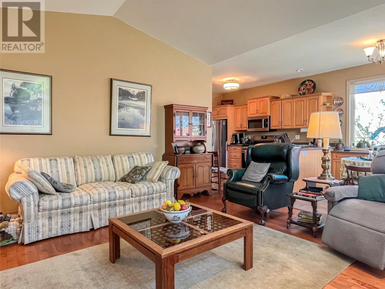 3808 Cypress Hills Drive, Osoyoos, BC, V0H 1V4 - 32