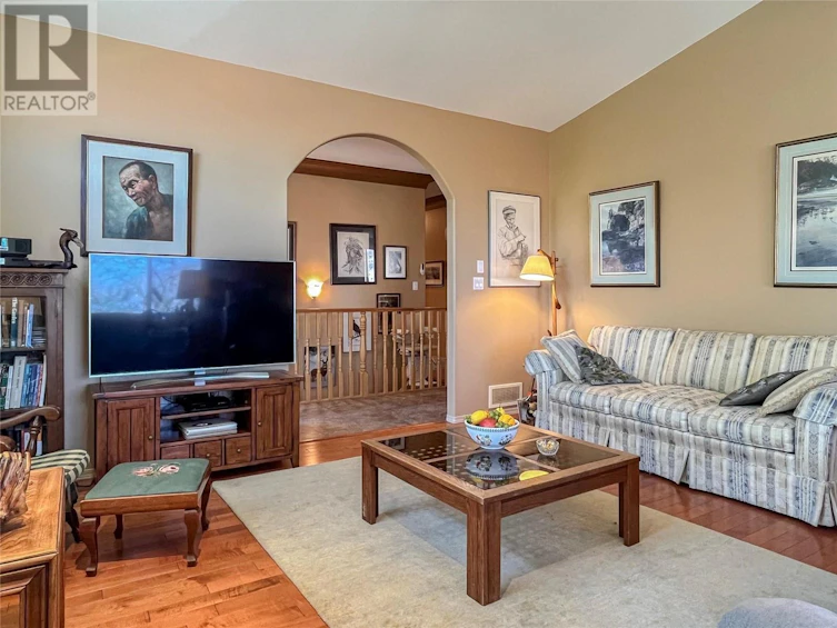 3808 Cypress Hills Drive, Osoyoos, BC, V0H 1V4 - 33