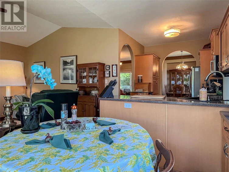3808 Cypress Hills Drive, Osoyoos, BC, V0H 1V4 - 35