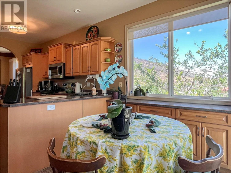 3808 Cypress Hills Drive, Osoyoos, BC, V0H 1V4 - 36