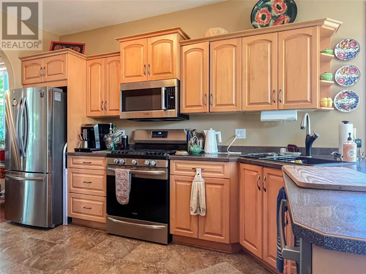 3808 Cypress Hills Drive, Osoyoos, BC, V0H 1V4 - 38