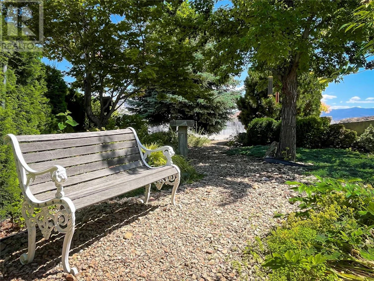 3808 Cypress Hills Drive, Osoyoos, BC, V0H 1V4 - 4