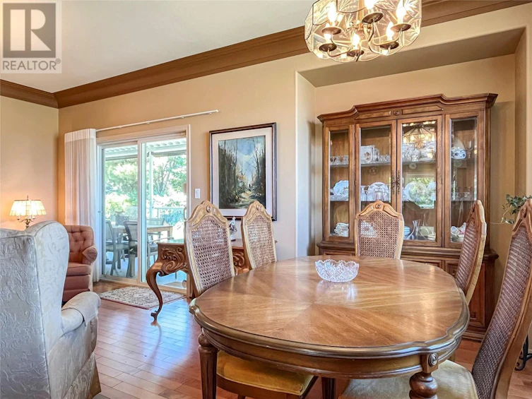 3808 Cypress Hills Drive, Osoyoos, BC, V0H 1V4 - 42
