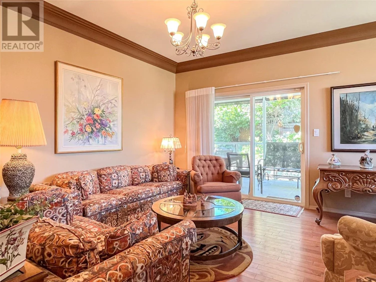 3808 Cypress Hills Drive, Osoyoos, BC, V0H 1V4 - 45