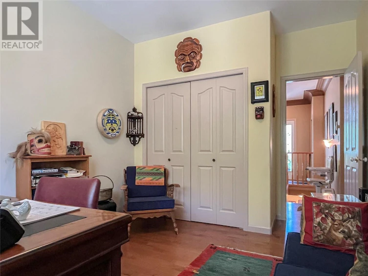 3808 Cypress Hills Drive, Osoyoos, BC, V0H 1V4 - 48