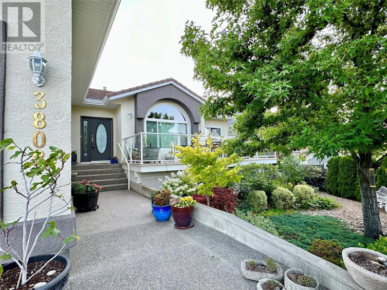 3808 Cypress Hills Drive, Osoyoos, BC, V0H 1V4 - 5